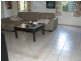 14 Pauline, Marsden QLD 4132