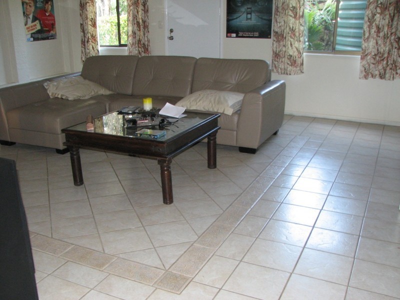 14 Pauline, Marsden QLD 4132