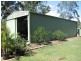 14 Pauline, Marsden QLD 4132