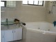 14 Pauline, Marsden QLD 4132