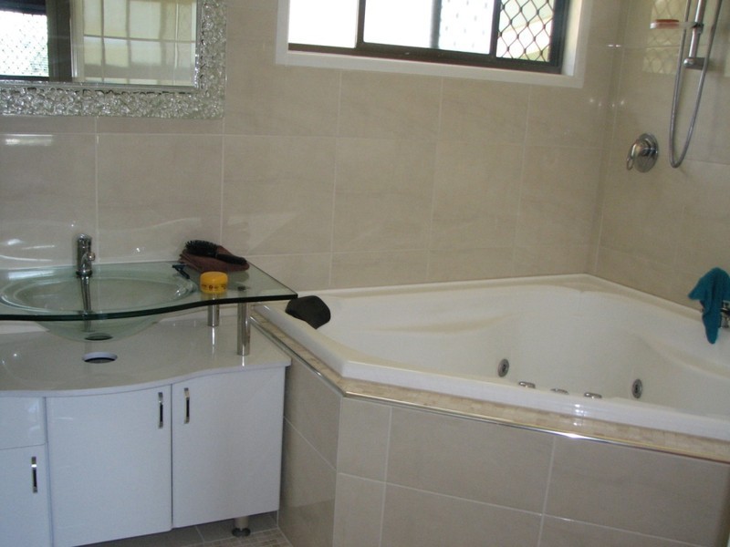 14 Pauline, Marsden QLD 4132