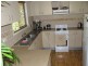 14 Pauline, Marsden QLD 4132