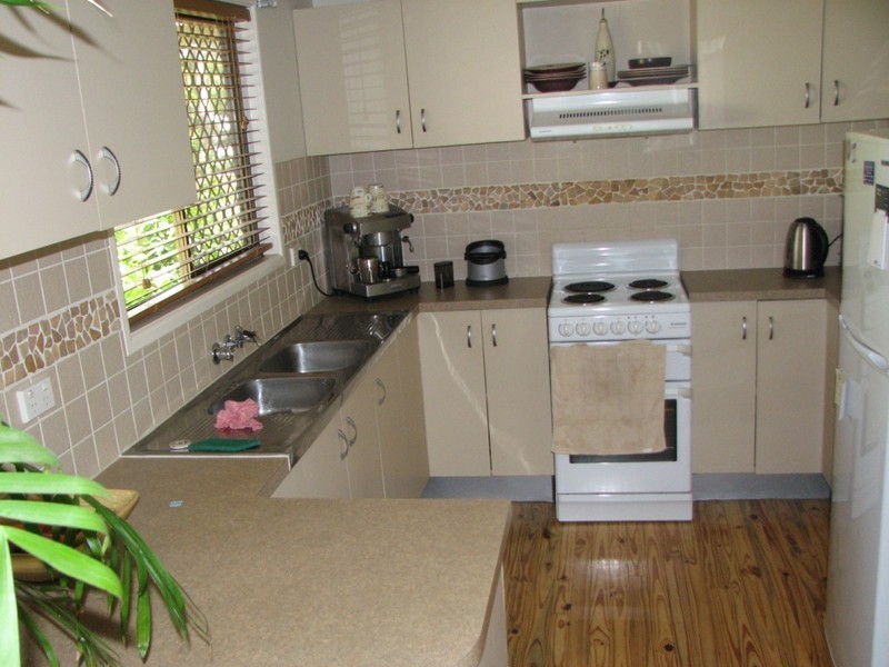 14 Pauline, Marsden QLD 4132