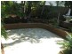 14 Pauline, Marsden QLD 4132