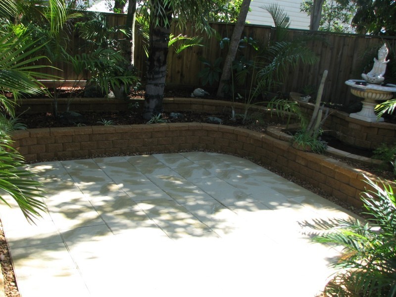 14 Pauline, Marsden QLD 4132