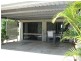 14 Pauline, Marsden QLD 4132