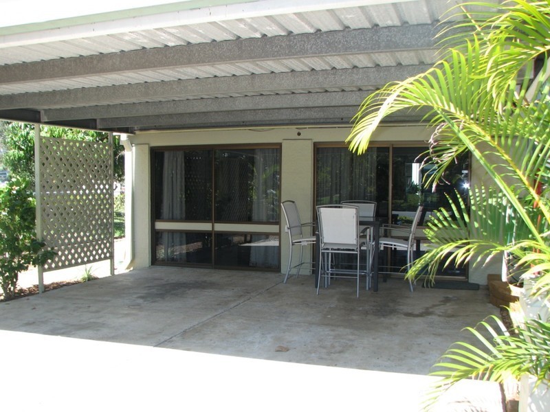 14 Pauline, Marsden QLD 4132