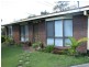 Crestmead QLD 4132