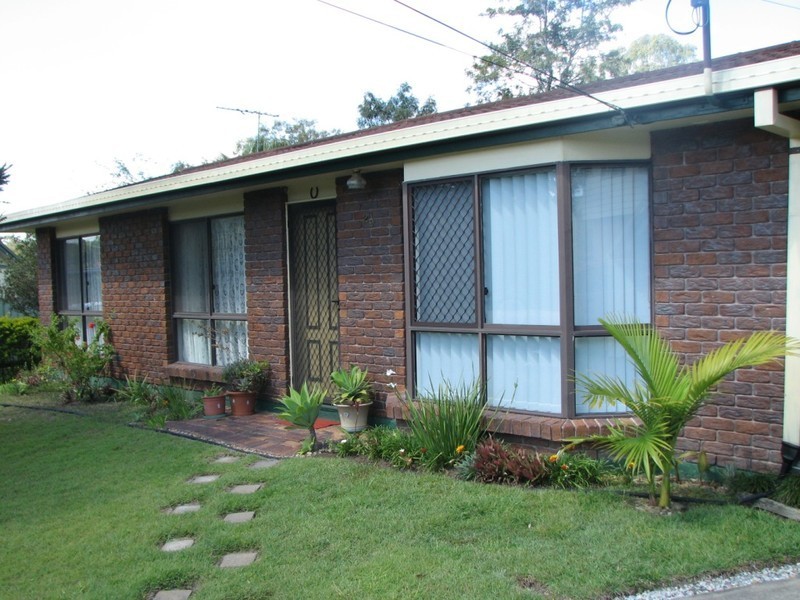 Crestmead QLD 4132