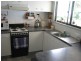 Crestmead QLD 4132