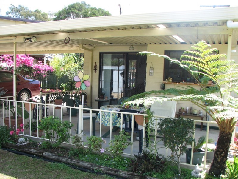 Crestmead QLD 4132
