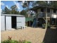 Crestmead QLD 4132