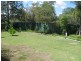 Crestmead QLD 4132