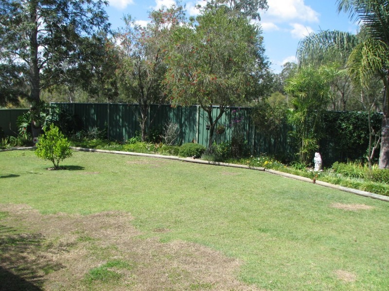 Crestmead QLD 4132