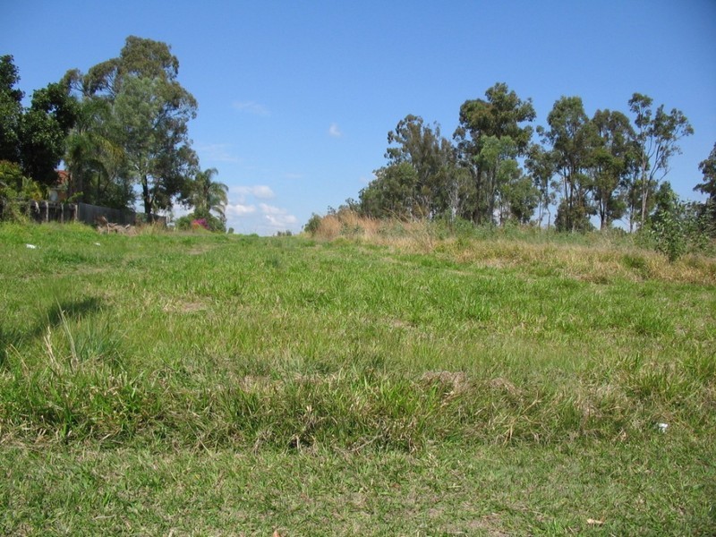 665-671 BROWNS PLAINS, Marsden QLD 4132