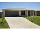 5 Rasmussen, Marsden QLD 4132