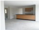 5 Rasmussen, Marsden QLD 4132