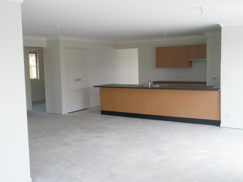 5 Rasmussen, Marsden QLD 4132