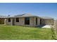 5 Rasmussen, Marsden QLD 4132