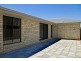 5 Rasmussen, Marsden QLD 4132