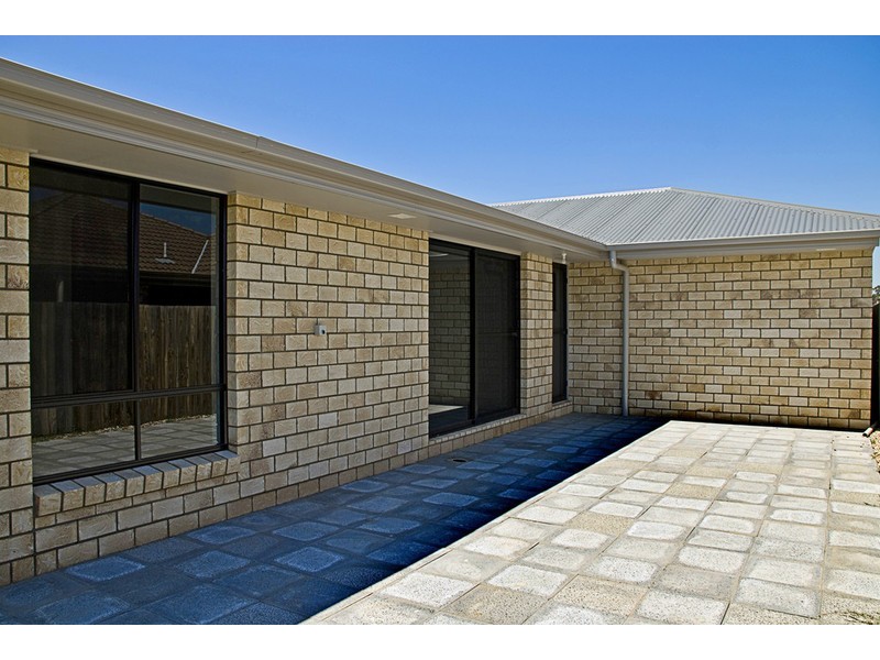 5 Rasmussen, Marsden QLD 4132