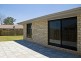 5 Rasmussen, Marsden QLD 4132