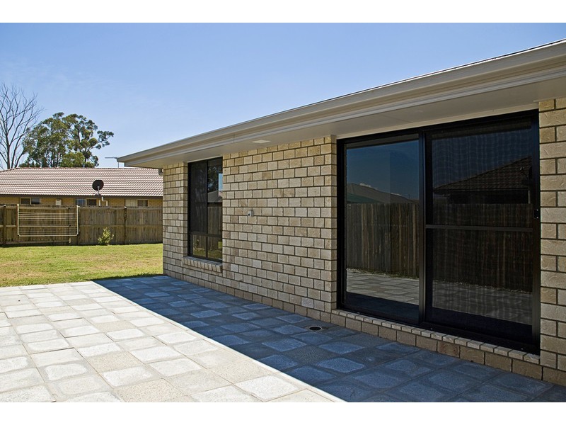 5 Rasmussen, Marsden QLD 4132
