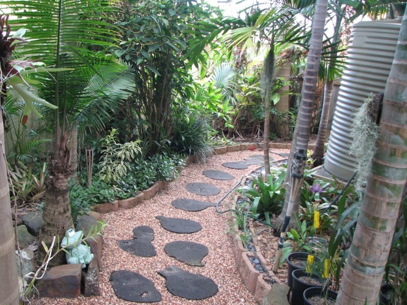 12 Royena, Crestmead QLD 4132