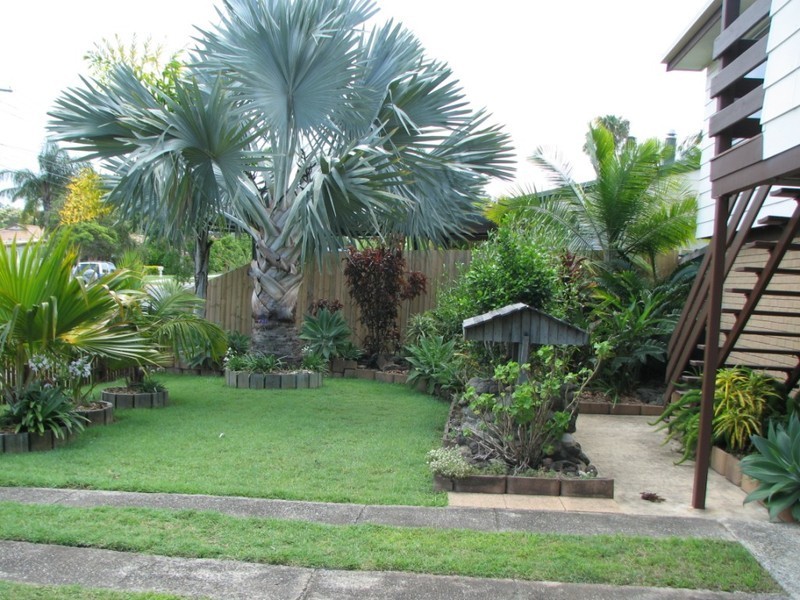 12 Royena, Crestmead QLD 4132