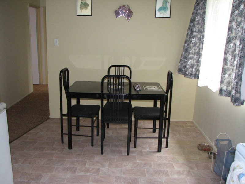 12 Royena, Crestmead QLD 4132