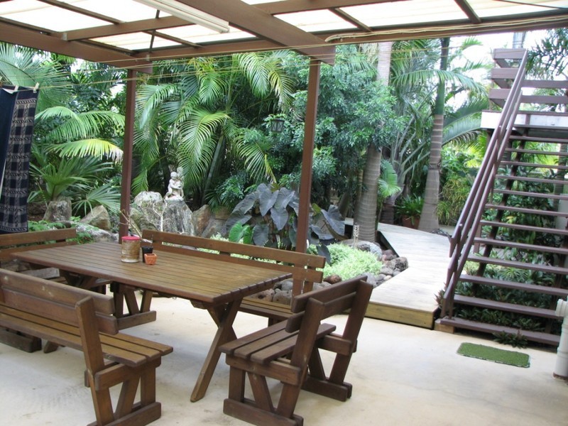 12 Royena, Crestmead QLD 4132