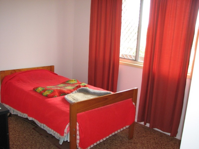 12 Royena, Crestmead QLD 4132