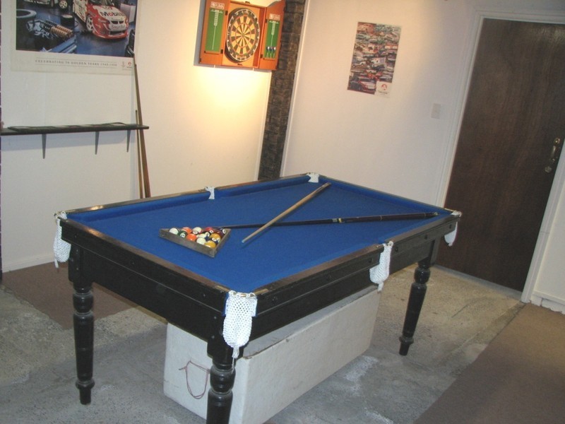 12 Royena, Crestmead QLD 4132