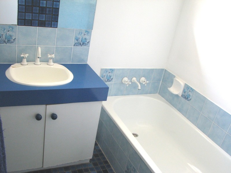 12 Royena, Crestmead QLD 4132