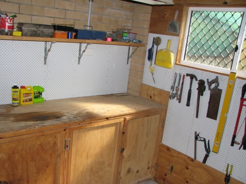 12 Royena, Crestmead QLD 4132