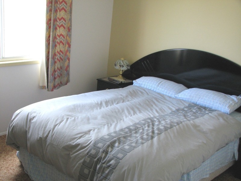 12 Royena, Crestmead QLD 4132