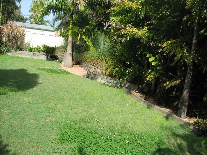 12 Royena, Crestmead QLD 4132