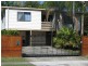 Crestmead QLD 4132
