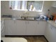 Crestmead QLD 4132