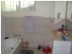 Crestmead QLD 4132