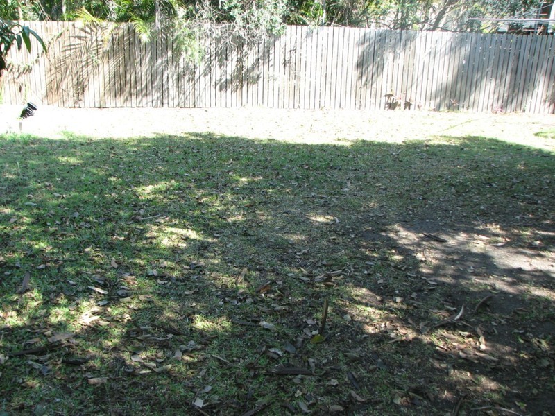 Crestmead QLD 4132