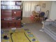 Crestmead QLD 4132