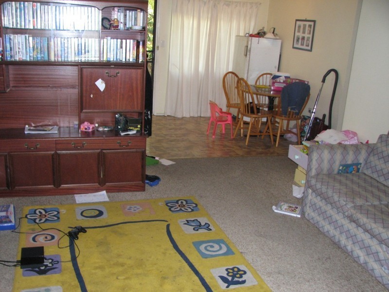 Crestmead QLD 4132