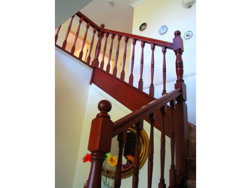 Cedar Grove QLD 4285