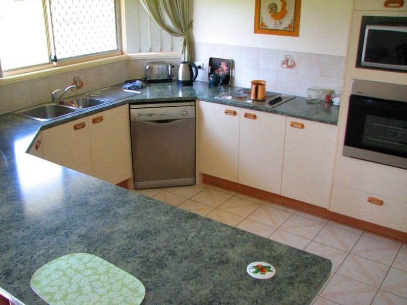 Cedar Grove QLD 4285