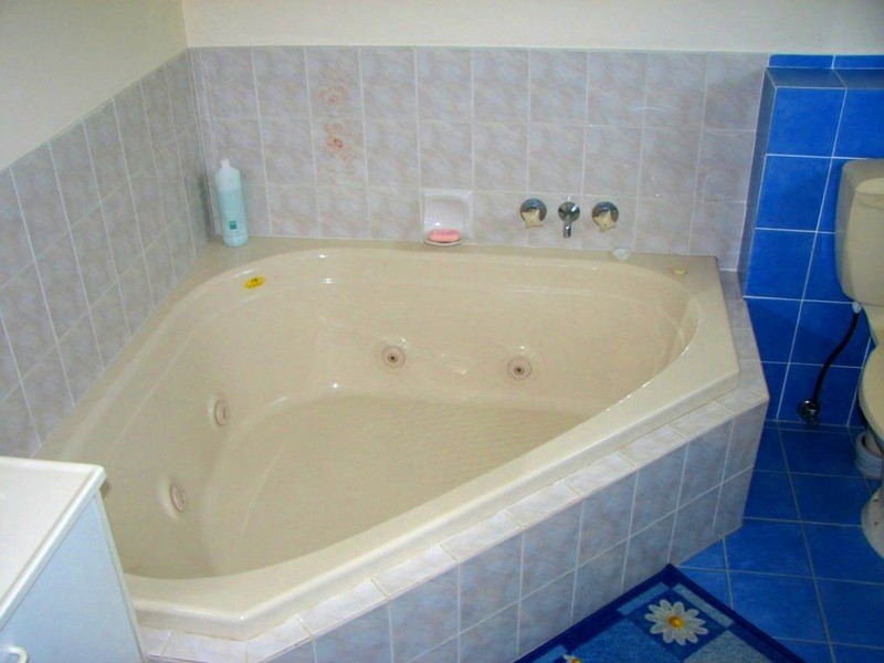 Cedar Grove QLD 4285