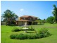 37 Sandaver, Cedar Grove QLD 4285