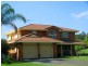37 Sandaver, Cedar Grove QLD 4285