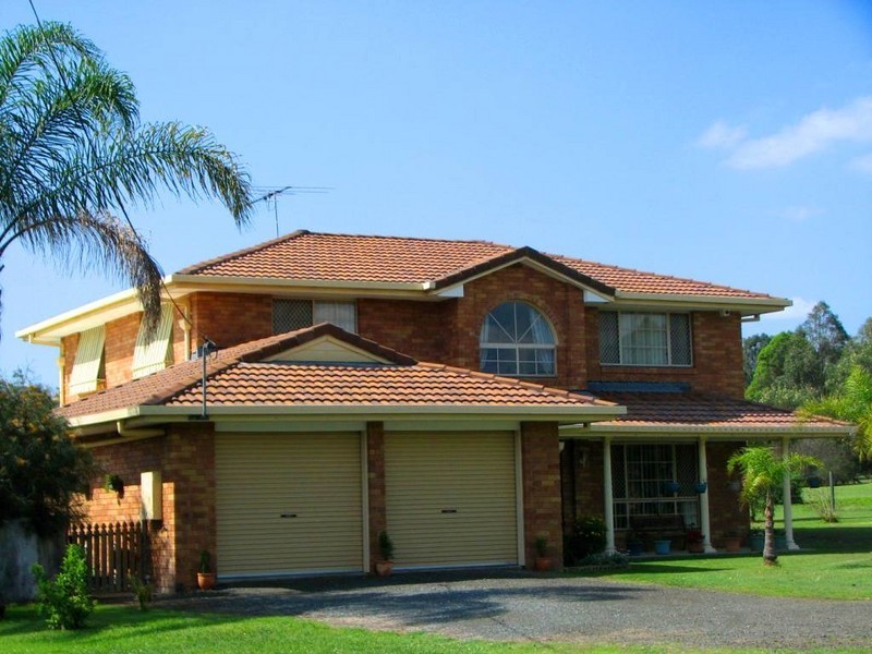 37 Sandaver, Cedar Grove QLD 4285