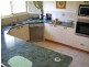 37 Sandaver, Cedar Grove QLD 4285